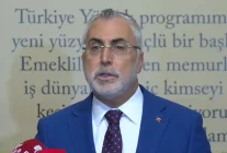 Engelli ve eski hükümlüler için hibe başvurularında son günler