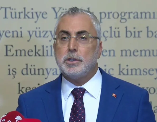 Engelli ve eski hükümlüler için hibe başvurularında son günler