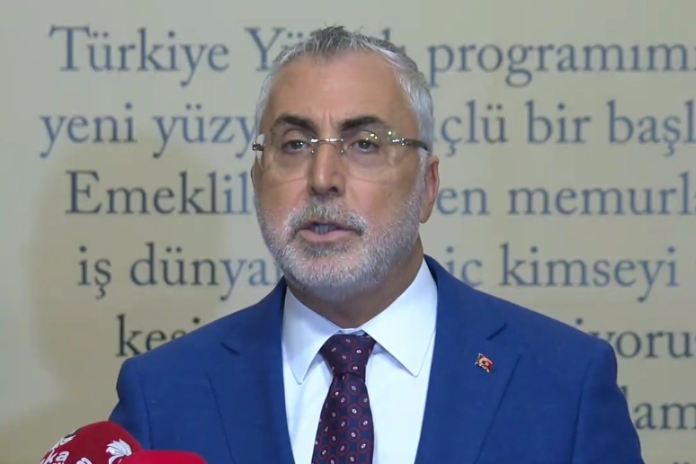 Engelli ve eski hükümlüler için hibe başvurularında son günler