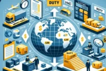 Ticaret Bakanlığı’ndan Zehirli Ürünlere Karşı Yeni Kısıtlama