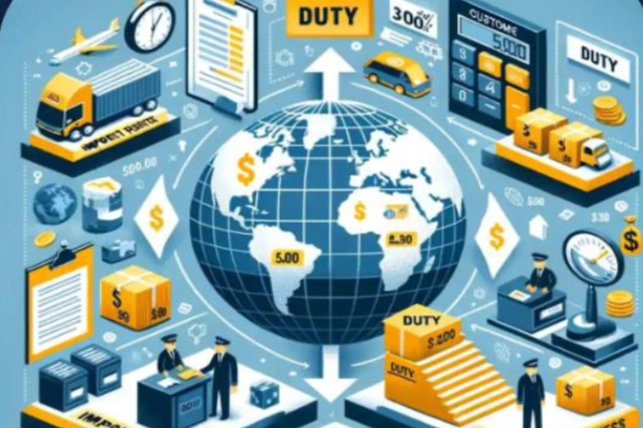 Ticaret Bakanlığı’ndan Zehirli Ürünlere Karşı Yeni Kısıtlama