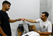 Manisa Büyükşehir’den Üniversite Öğrencilerine Ulaşım İmkanı