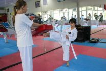 Büyükşehir’in Kış Spor Okulları Kayıtları Başladı