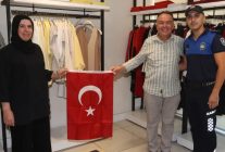 Muğla, 30 Ağustos Zafer Bayramı’nı Konser ve Söyleşilerle Kutlayacak