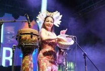 Dalaman’da 4. İncir Festivali Coşkuyla Tamamlandı