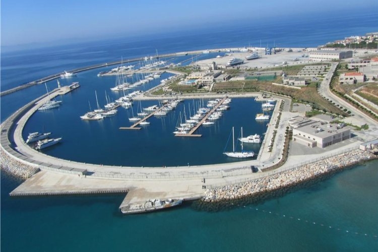 Didimliler soruyor... Vaatler ne zaman yerine gelecek merak konusu