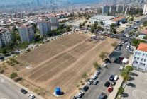 Bornova’da Kadınların Emeğiyle Büyüyen Üretim