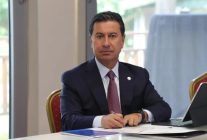 Fitch’ten Muğla Büyükşehir’e 12. Kez “AAA” Notu