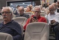 3 yas universitesinde ikinci merkez ikinci hayat