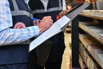Ticaret Bakanlığı’ndan 9 ayda 10,2 milyar TL’lik rekor ceza!