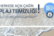 İzmir Büyükşehir’den Guinness Rekoruna Katılım Çağrısı