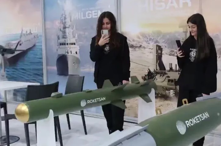 Devlet Teşvikleri Aydın’da Tanıtılacak