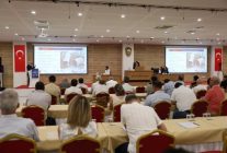 Muğla Büyükşehir’den Su Tarifesiyle Sektörel Destek