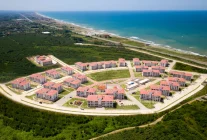 Cumhurbaşkanı Erdoğan, “Yüzyılın Konut Projesi”ni Tanıtacak: 500 Bin Sosyal Konut Yolda