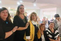 Ekonomik Kriz Psikolojiyi de Etkiliyor!