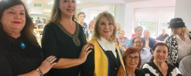 Ekonomik Kriz Psikolojiyi de Etkiliyor!