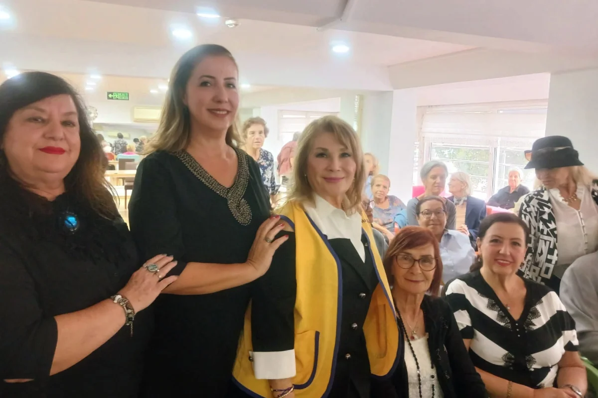 Ekonomik Kriz Psikolojiyi de Etkiliyor! 1 Ekonomik Kriz Psikolojiyi de Etkiliyor!