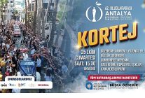 62 uluslararasi antalya altin portakal film festivali basliyor