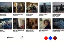 Boğaziçi Film Festivali’nde 10 Film “Altın Yunus” İçin Yarışacak