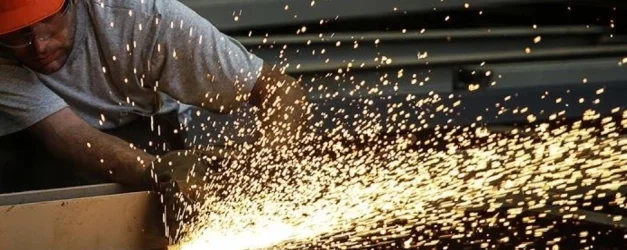 YD-ÜFE Eylül 2025’te hem aylık hem yıllık yükseldi