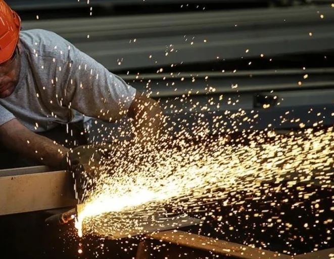 YD-ÜFE Eylül 2025’te hem aylık hem yıllık yükseldi