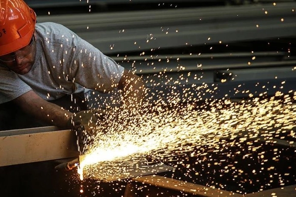 YD-ÜFE Eylül 2025’te hem aylık hem yıllık yükseldi 1 YD-ÜFE Eylül 2025’te hem aylık hem yıllık yükseldi