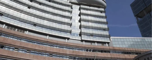 CHP Kurultayına Açılan İki Dava Mahkemeden Reddedildi!