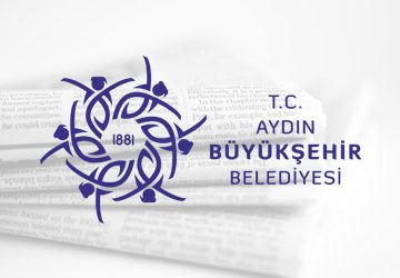 Kırsaldaki Kadınlara Tiyatro Desteği: Başkan Çerçioğlu'ndan Anlamlı Buluşma