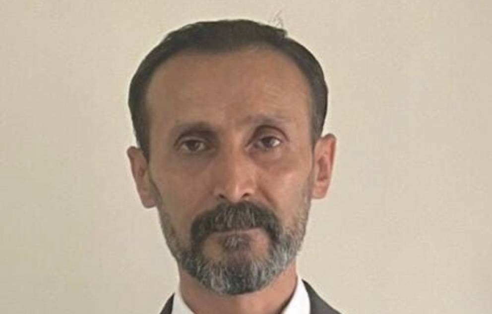 Goruntu 24.10.2025 13.23