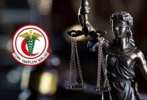 Sahte Hekim Seyda Osman Ozdemir Hakkinda Suc Duyurusu