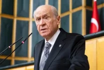 Bahçeli: KKTC, Türkiye’nin 82. Vilayeti Olmalı