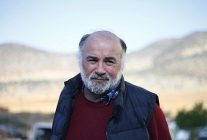 altin portakal jurilerinde usta isimler bir arada