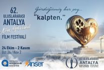 altin portakalda gala heyecani