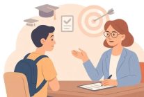 Muğla Milas Belediyesi’nden YKS Tercih Desteği