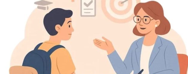 Muğla Milas Belediyesi’nden YKS Tercih Desteği