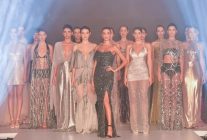 İzmir, tekstil ve hazır giyim sektörünün buluşma noktası olacak