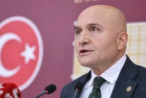 Erhan Usta: 2026 bütçesinde enflasyonla mücadele yok!