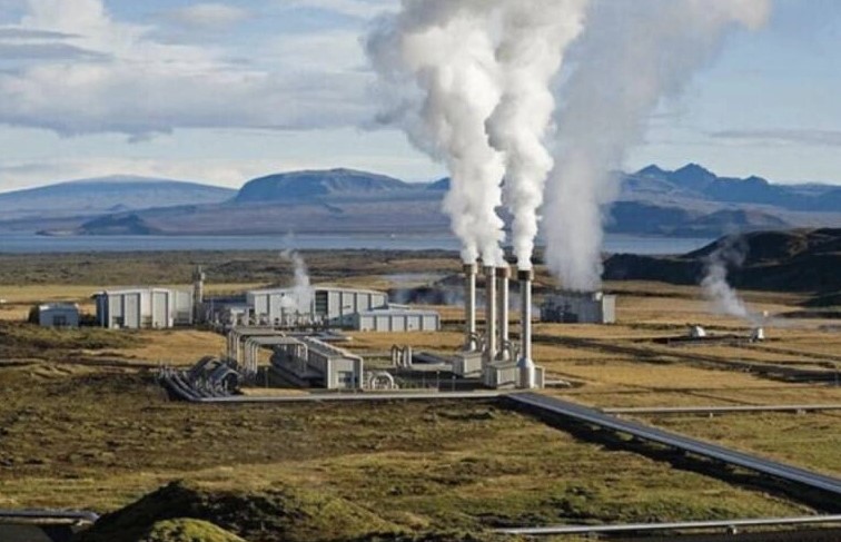 Aydın'da Çiftçilerin Yeni Kâbusu: Jeotermal Gazlar Tarımı Tehdit Ediyor