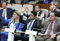 bakirkoy belediyesinin 2026 yili butcesi onaylandi