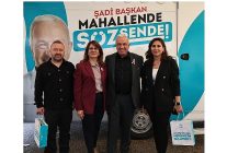 baskan sadi ozdemir balkan ve kurtulus sakinlerini dinledi