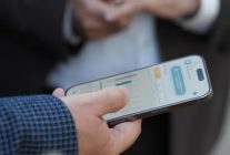 Manisa’da Sağlıklı Yaşamın Yeni Yolu