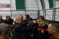 cumhuriyet kupasinin sampiyonu 9 eylul fk