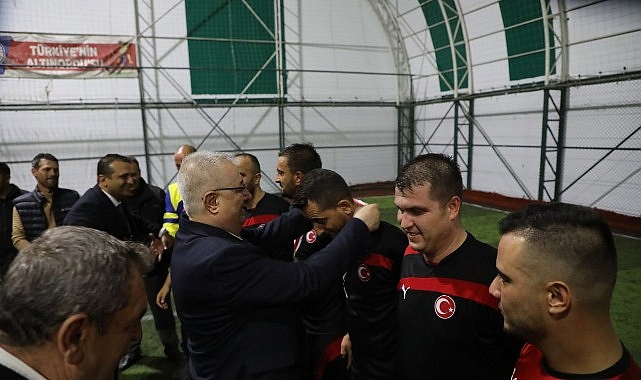 cumhuriyet kupasinin sampiyonu 9 eylul fk