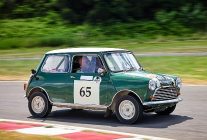 cumhuriyet rallisi sultanahmetten basliyor