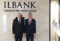 Başkan Sercan Okur’dan Soma’nın Isıtma Projesi İçin Ankara Çıkarması