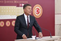 CHP’li Sarıbal: Türkiye Şeker İthalatına Bağımlı Hale Geldi
