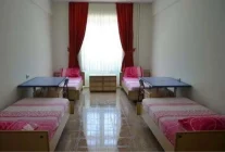 Aydın'da Barınma Sorunu Derinleşiyor