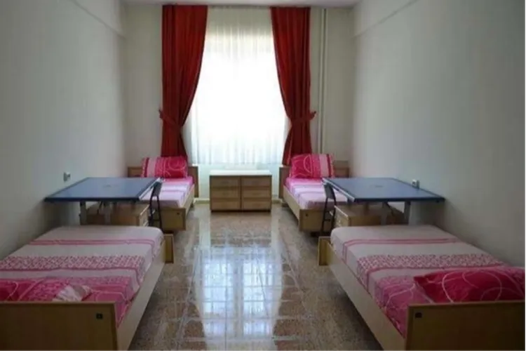 Aydın'da Barınma Sorunu Derinleşiyor