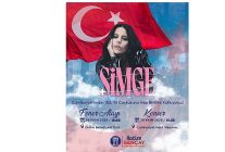 didimde 29 ekim cumhuriyet bayrami simge konseriyle kutlanacak