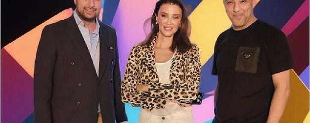 duman ajanstan fashion primeda moda ruzgari